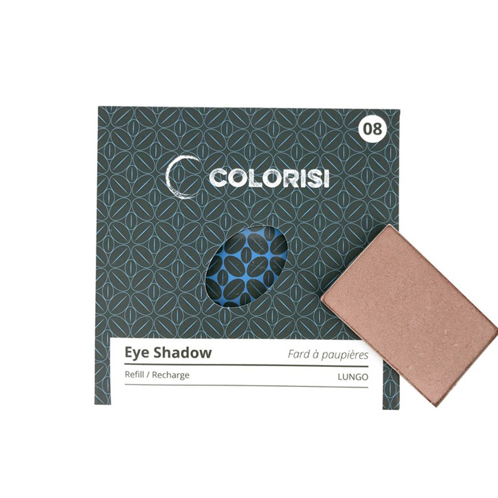 Colorisi Recambio de sombra de ojos N.A 3g