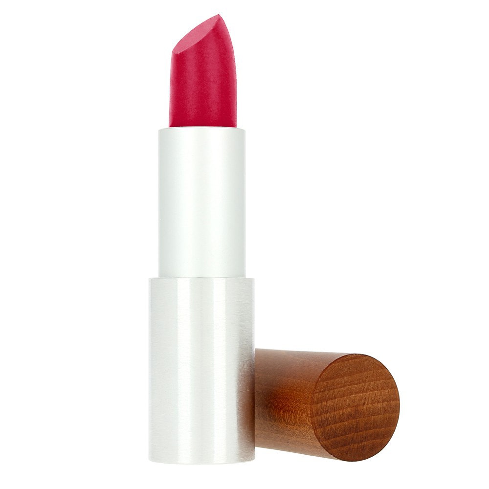 Colorisi Recambio de barra de labios 3,5g