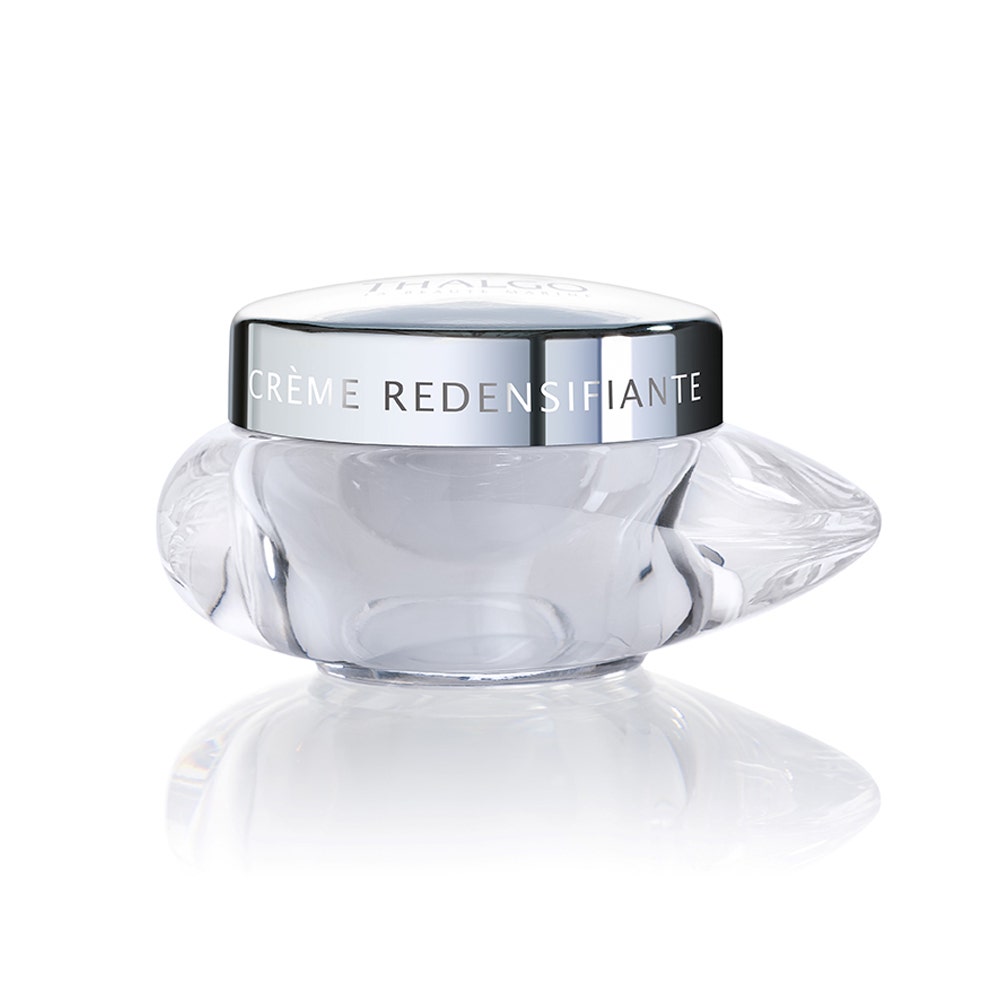 Thalgo Exception Marine Crema Redensificante 50 ml