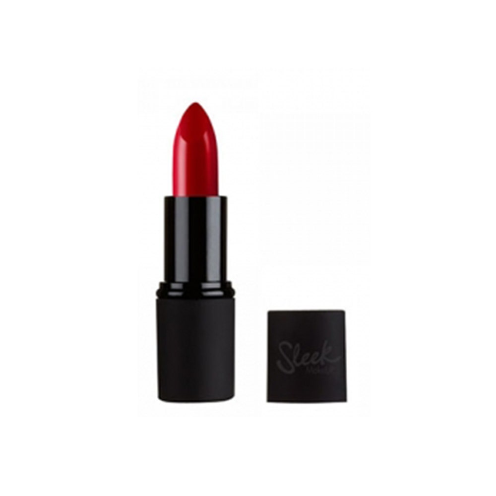 Sleek Makeup Sleek Make Up Barra De Labios True Colour 3.5g