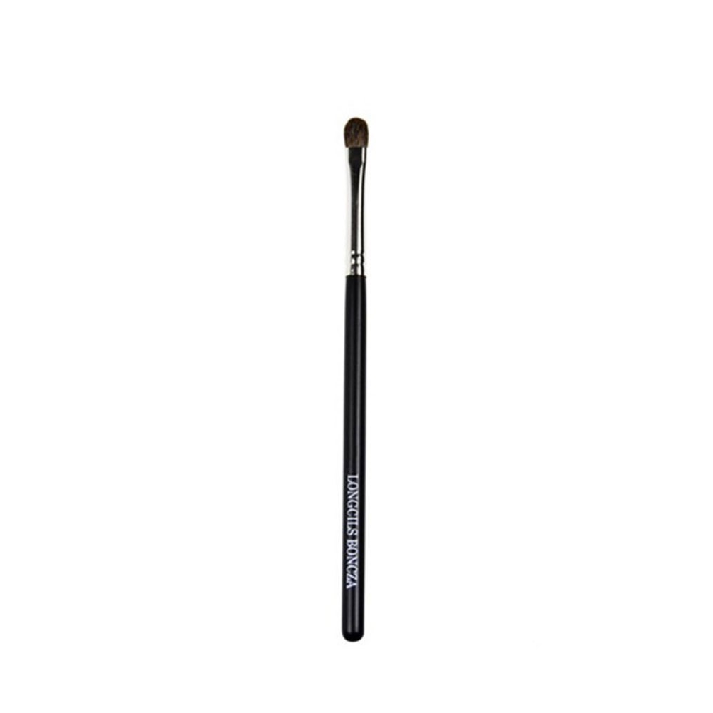 Vitry Longcils Boncza Pincel de precisión para sombras de ojos N°2
