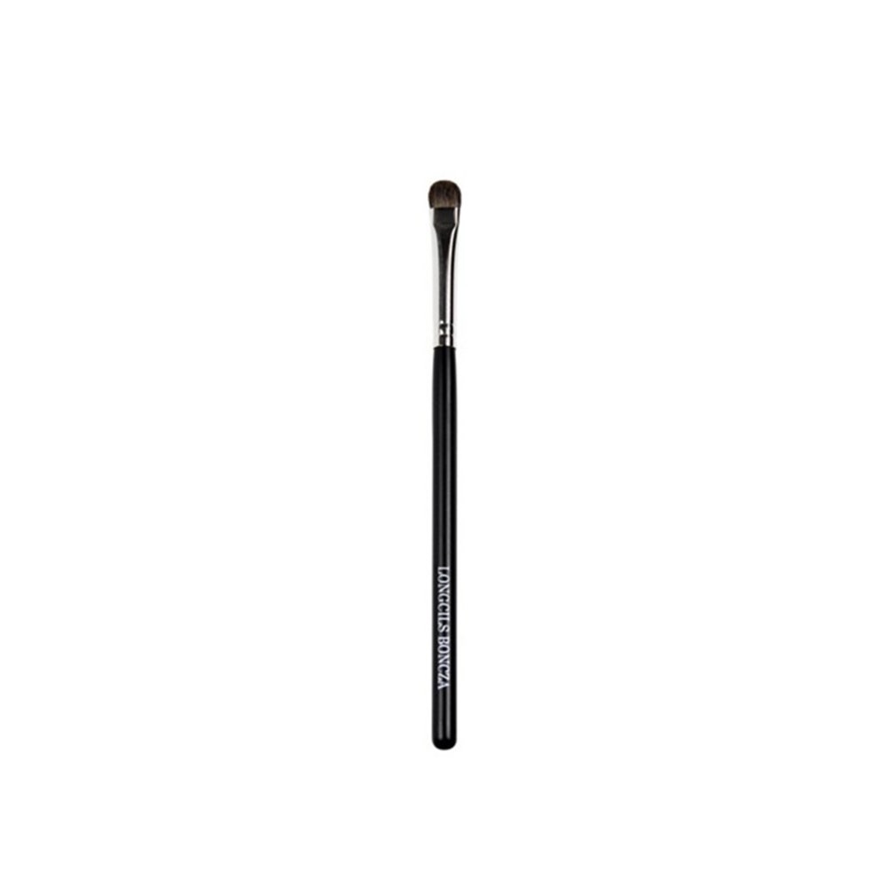 Vitry Longcils Boncza Pincel grande para sombras de ojos N.A. N°1