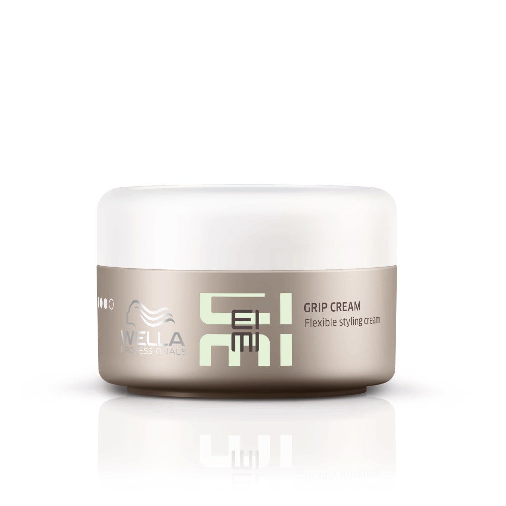 Wella Professionals Eimi Textura Grip Cream Creme De Modelage 75 ml