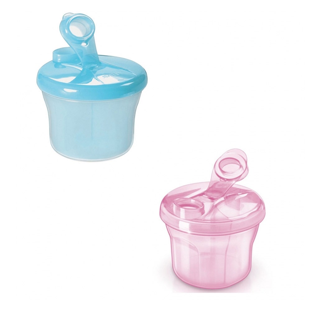 Avent Dosificador de leche en polvo