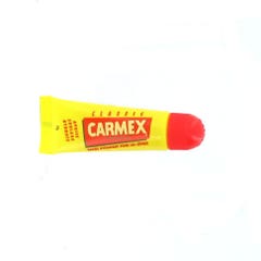 Carmex Balsamo Labial - Tubo 10g