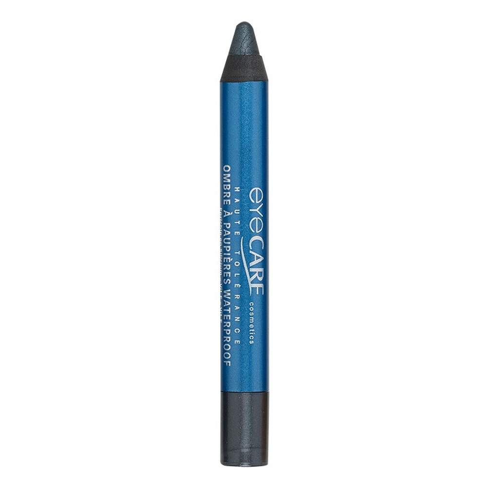 Eye Care Cosmetics Lapiz Sombra De Ojos Waterproof 3.15g
