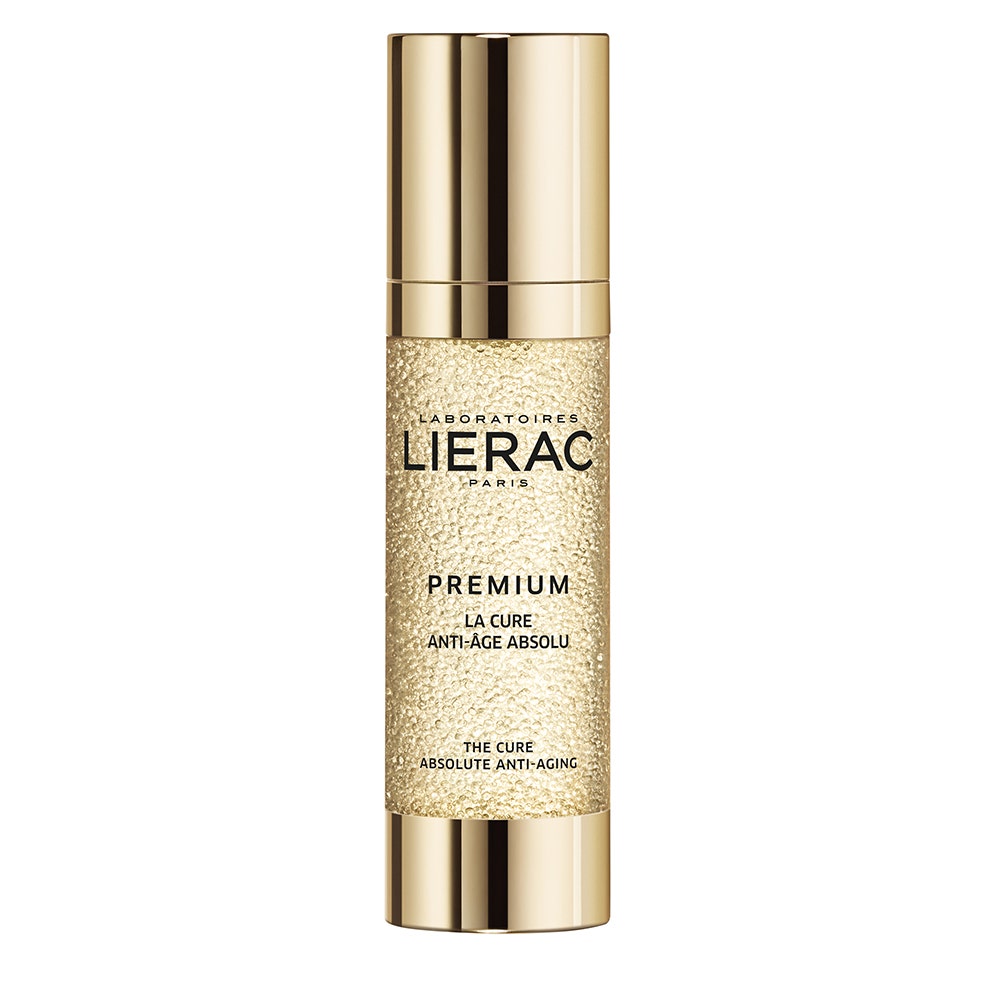 Lierac Premium La Cura Inyeccion De Juventud 30ml