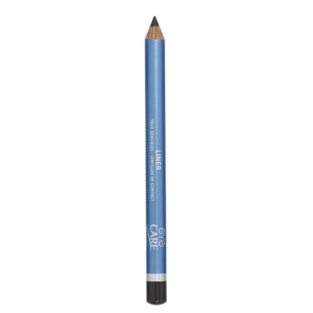 Eye Care Cosmetics Delineador Contorno De Ojos Alta Tolerancia