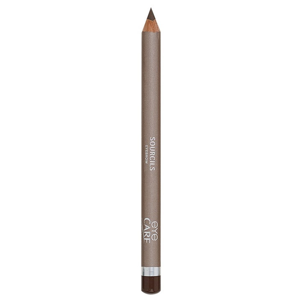 Eye Care Cosmetics Delineador De Cejas