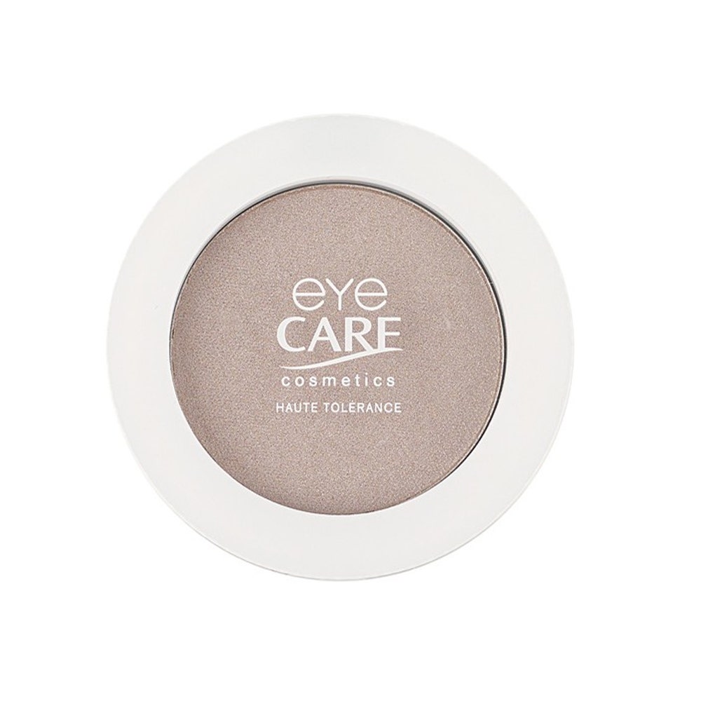 Eye Care Cosmetics Sombre De Ojos Alta Tolerancia