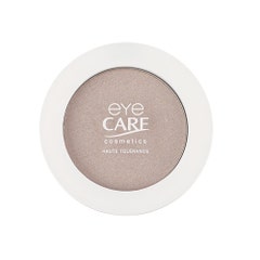 Eye Care Cosmetics Sombre De Ojos Alta Tolerancia