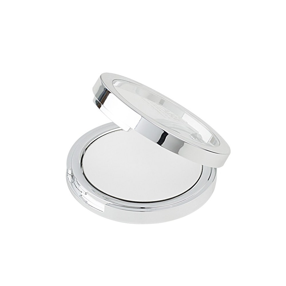 Eye Care Cosmetics Velo Perfecionador