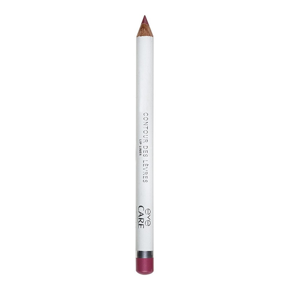 Eye Care Cosmetics Lapiz Contorno De Labios