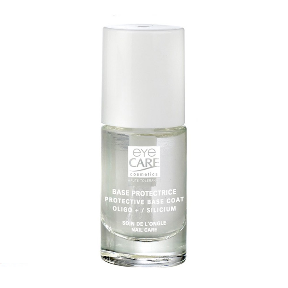 Eye Care Cosmetics Base Protectora 8ml