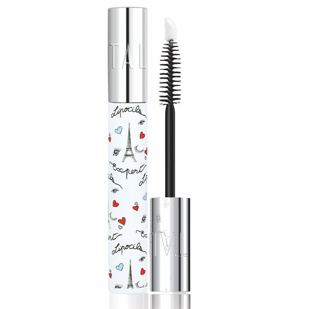 Talika Lipocils Expert Gel crecimiento pestañas edición limitada 10ml