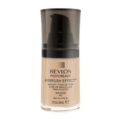 Revlon Photoready Fondo De Maquillaje Spf20 30 ml