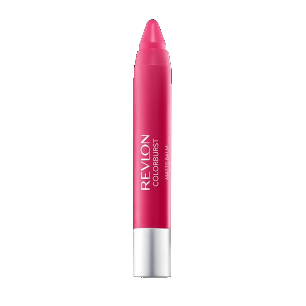 Revlon Colorbust Balsamo Mate