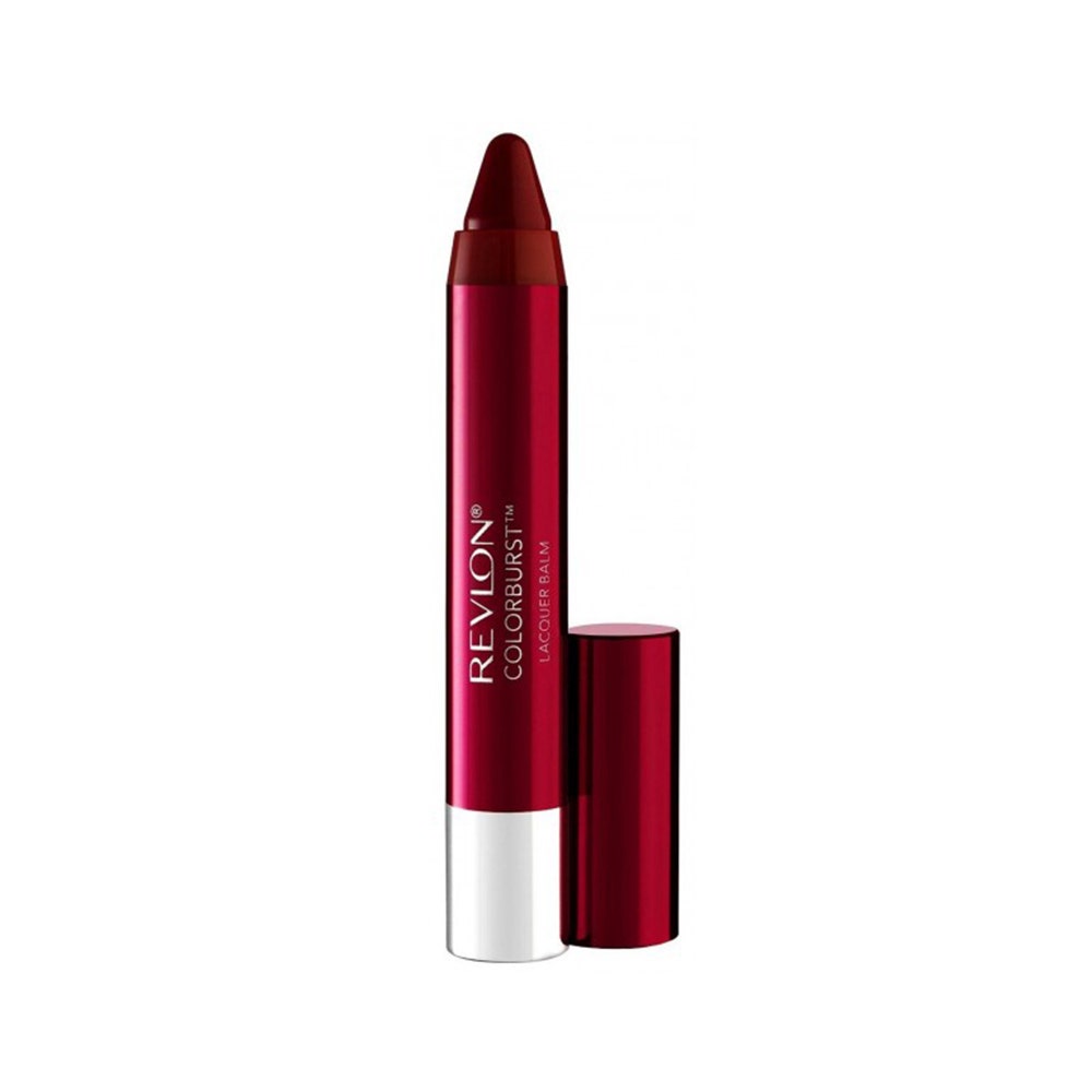 Revlon Colorburst Lacquer Balm