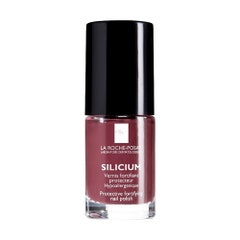 La Roche-Posay Laca De uñas Silicio Color Bloc 6ml