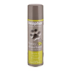 Beaphar Spray desenredante perros y gatos 250ml
