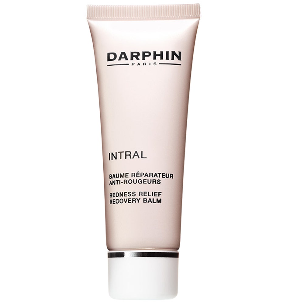 Darphin Intral Crema Reparadora Antirrojeces 50ml