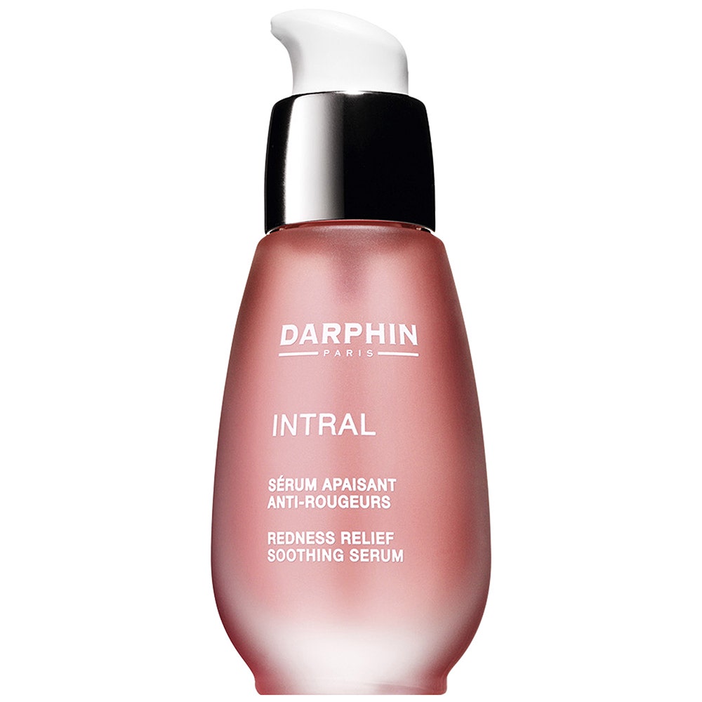 Darphin Serum Calmante Antirrojeces 30ml