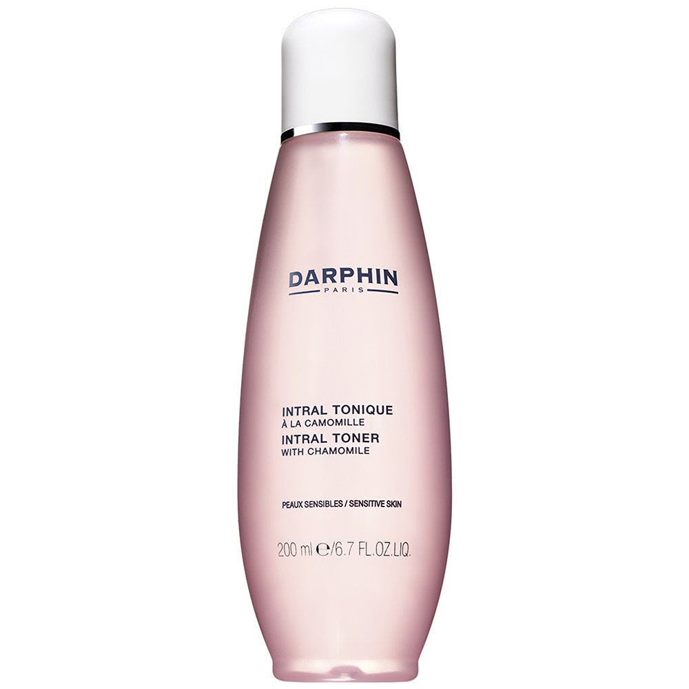 Darphin Intral Tonico Pieles Sensibles 200ml