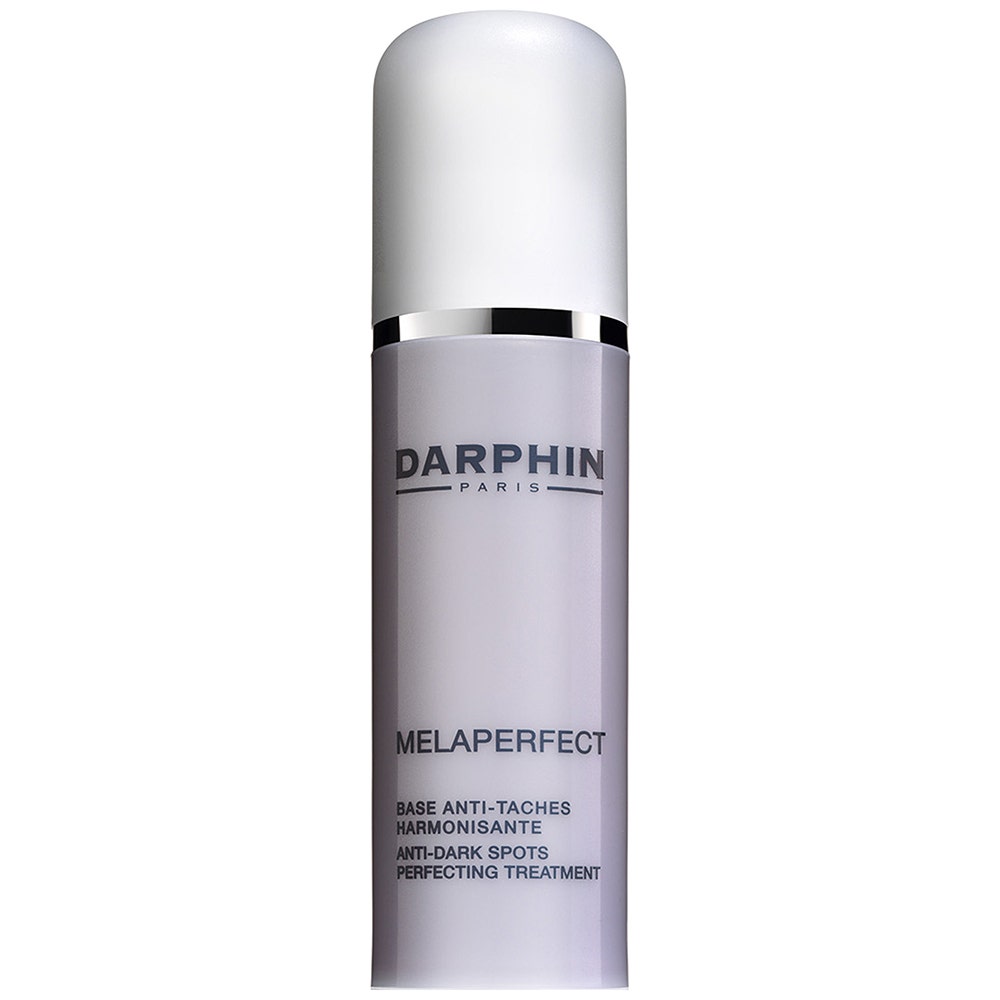 Darphin Melaperfect Base Antimanchas Uniformizante 30ml