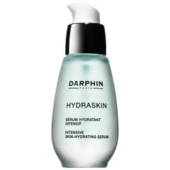 Darphin Hydraskin Sérum hidratante intensivo 30ml
