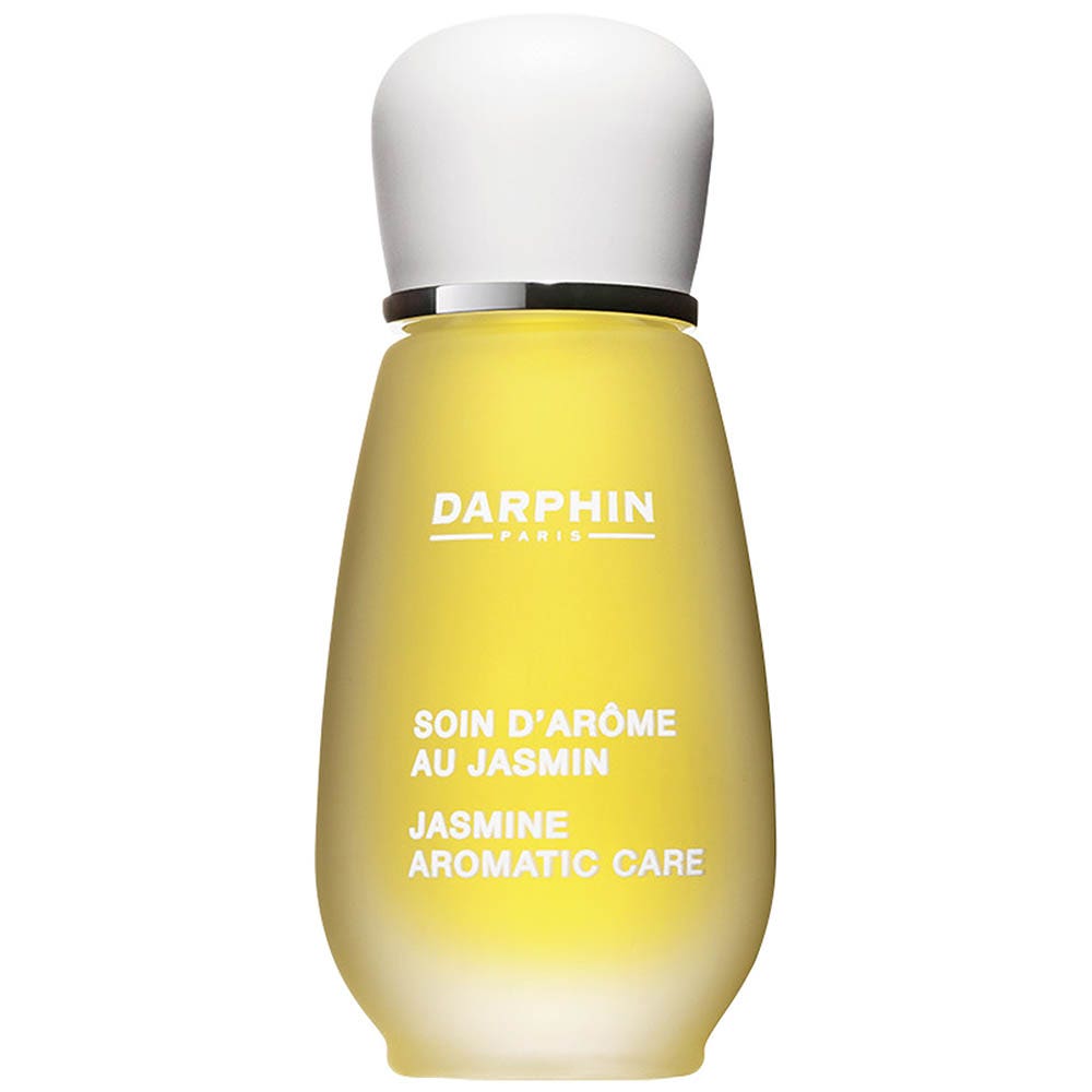 Darphin Elixir Tratamiento Aromatico Con Jazmin 15ml