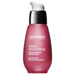Darphin Ideal Resource Serum Alisante Perfeccionador 30ml