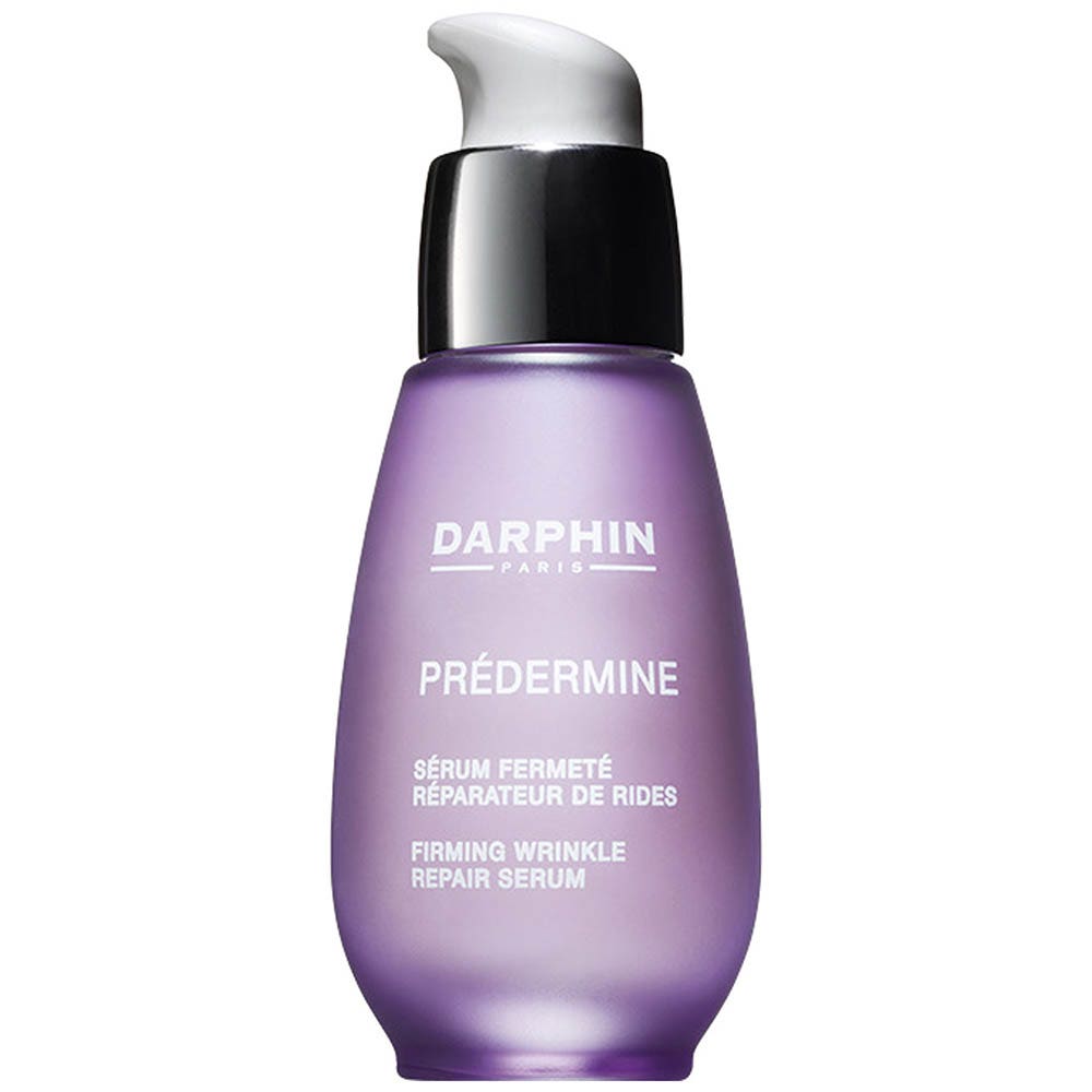 Darphin Prédermine Serum Reafirmante Corrector De Arrugas 30ml