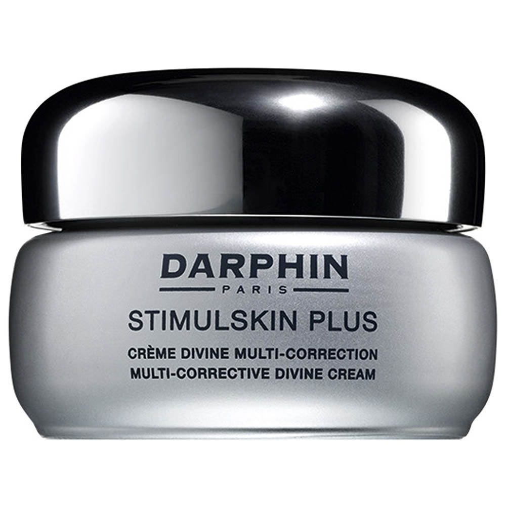 Darphin Crema Divina Pieles Normales A Secas Stimulskin Plus 50ml