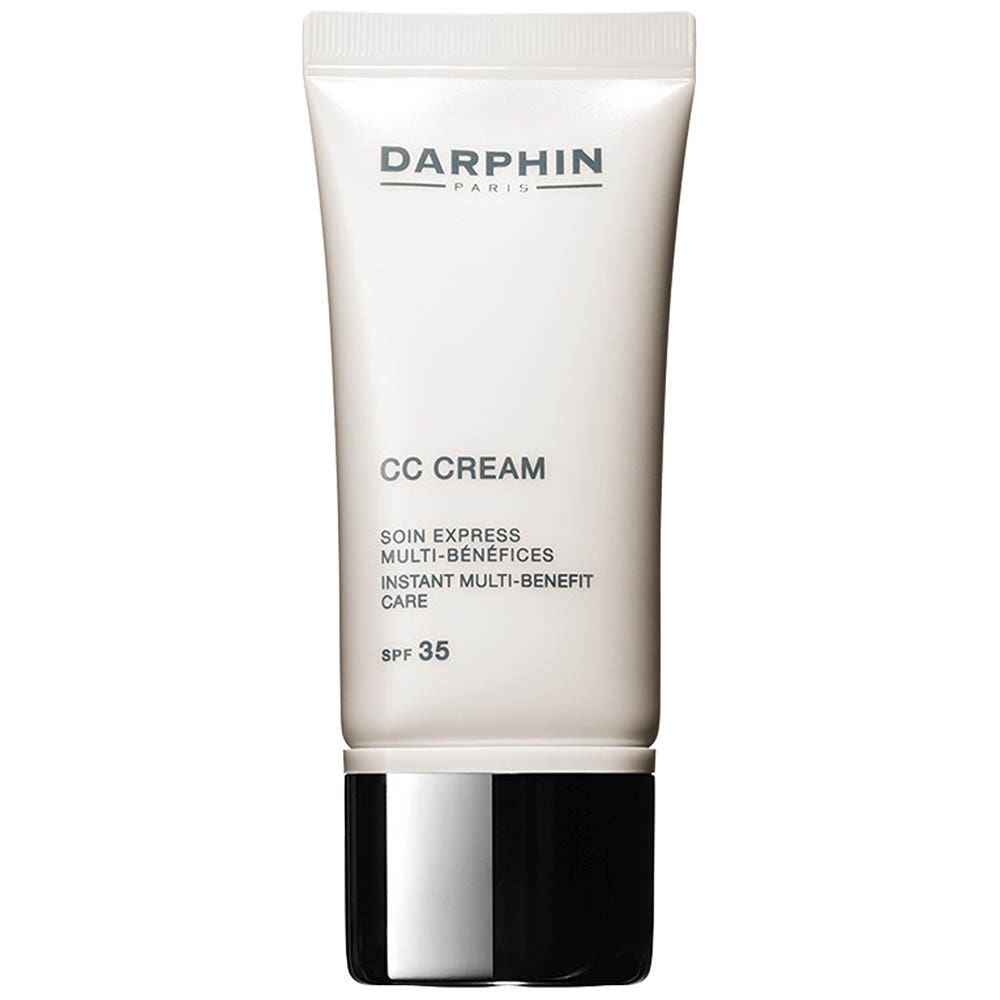 Darphin Cc Cream Spf35 30ml