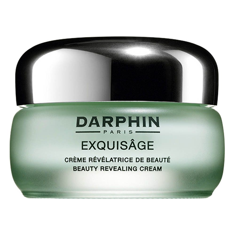 Darphin Exquisâge Crema Reveladora De Belleza 50ml