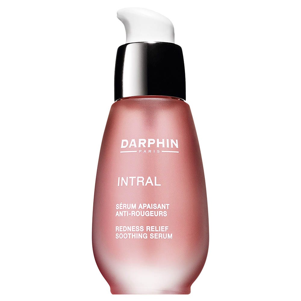 Darphin Serum Calmante Antirrojeces 50ml