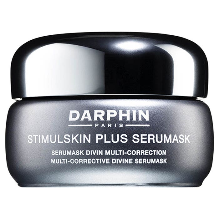Darphin Serumask Divin Multicorreccion Stimulskin Plus 50ml