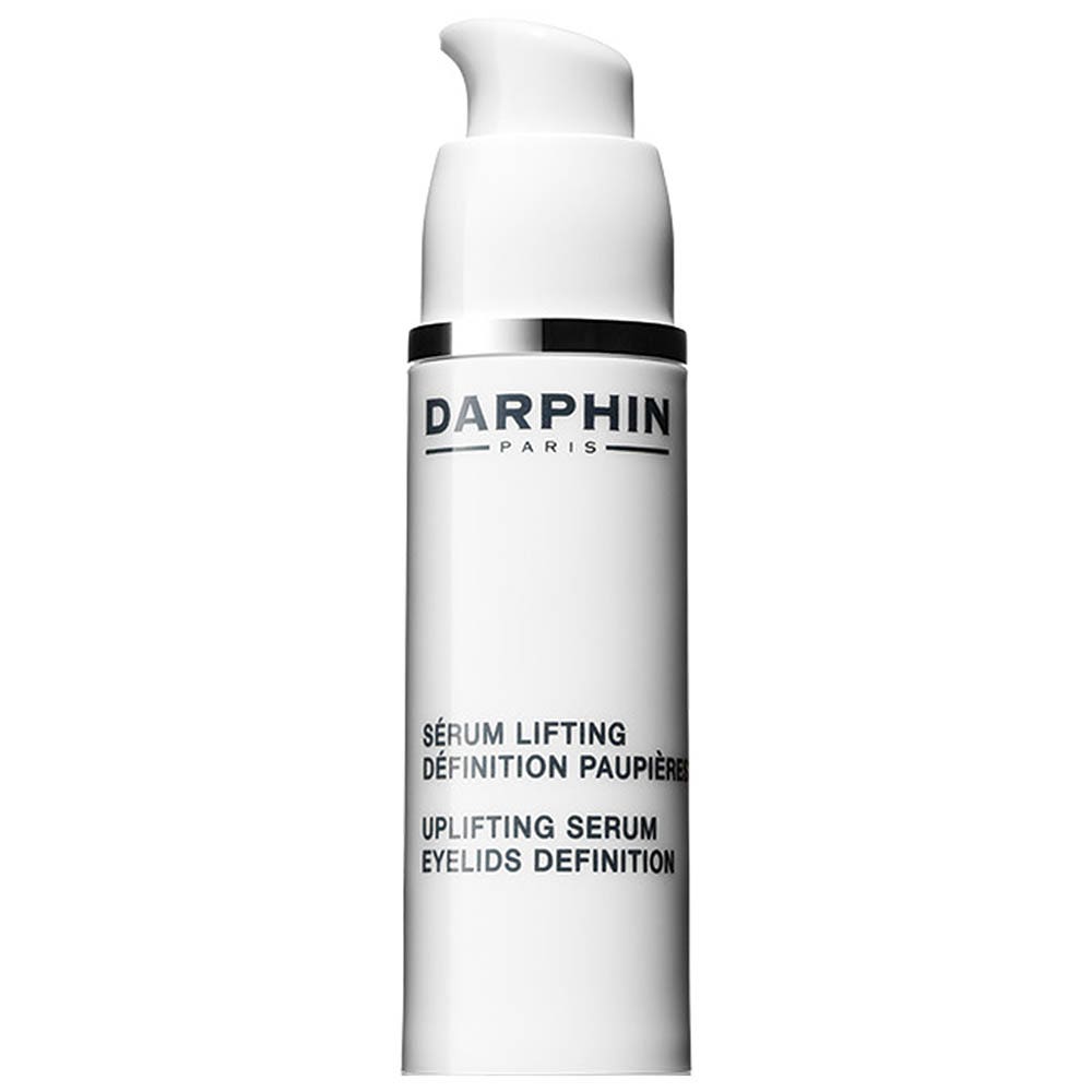 Darphin Serum Lifting Parpados Definidos 15ml