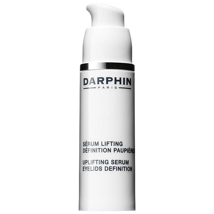 Serum Lifting Parpados Definidos 15ml Darphin