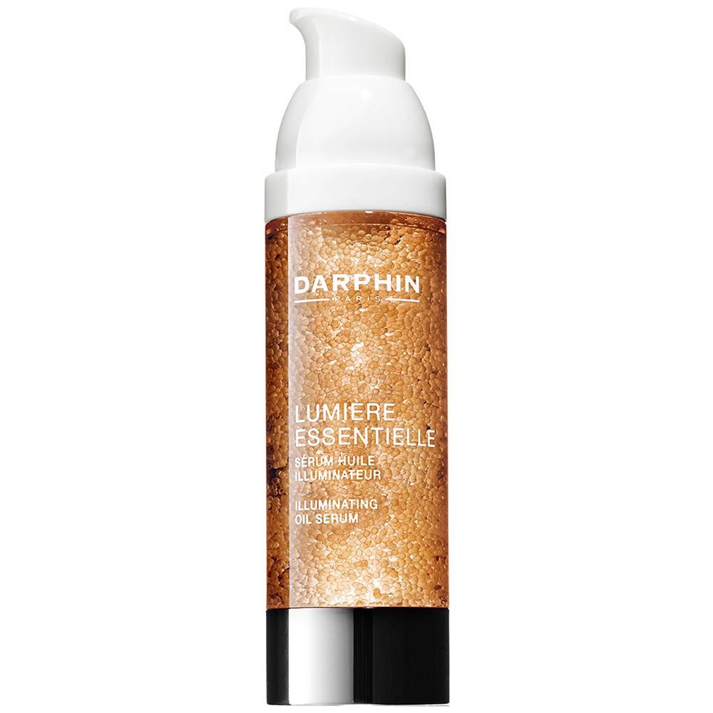 Darphin Lumière Essentielle Serum Aceite Iluminador 30ml