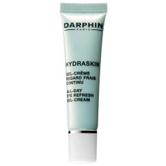 Darphin Hydraskin Gel-crema refrescante e hidratante contorno de ojos 15ml