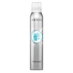 Nioxin Instant Fullness Shampooing Champu Seco Voluminizador 180 ml