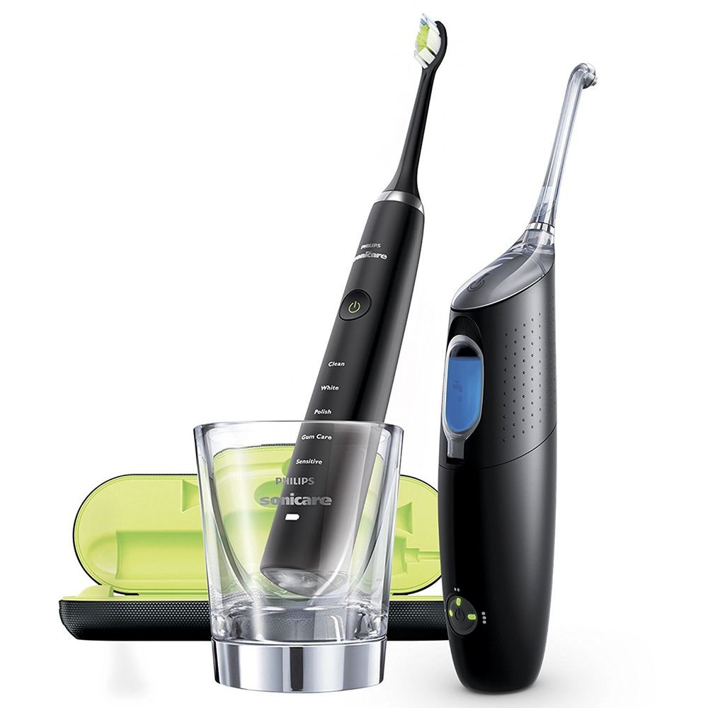 Philips Sonicare Sonicare Diamondclean Cepillo De Dientes