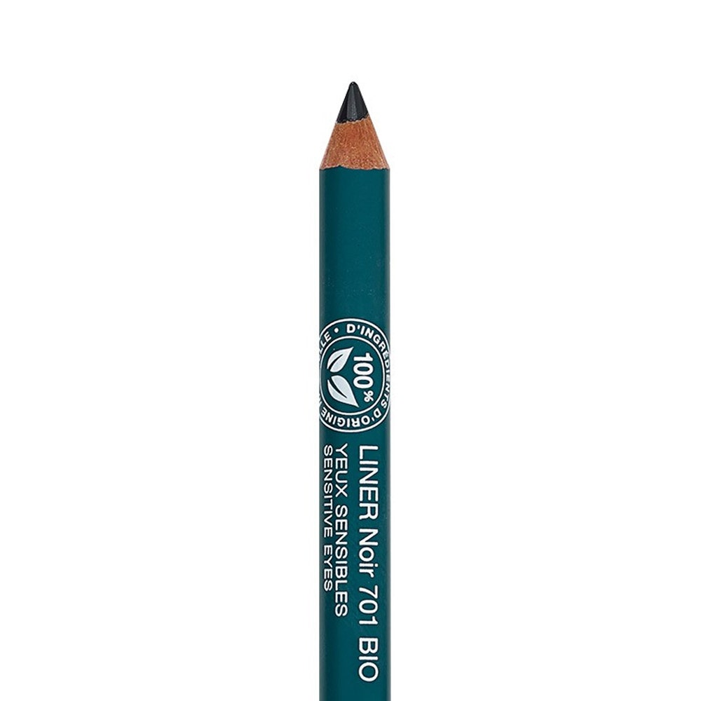 Natorigin Lápiz liner para ojos sensibles 1.1g