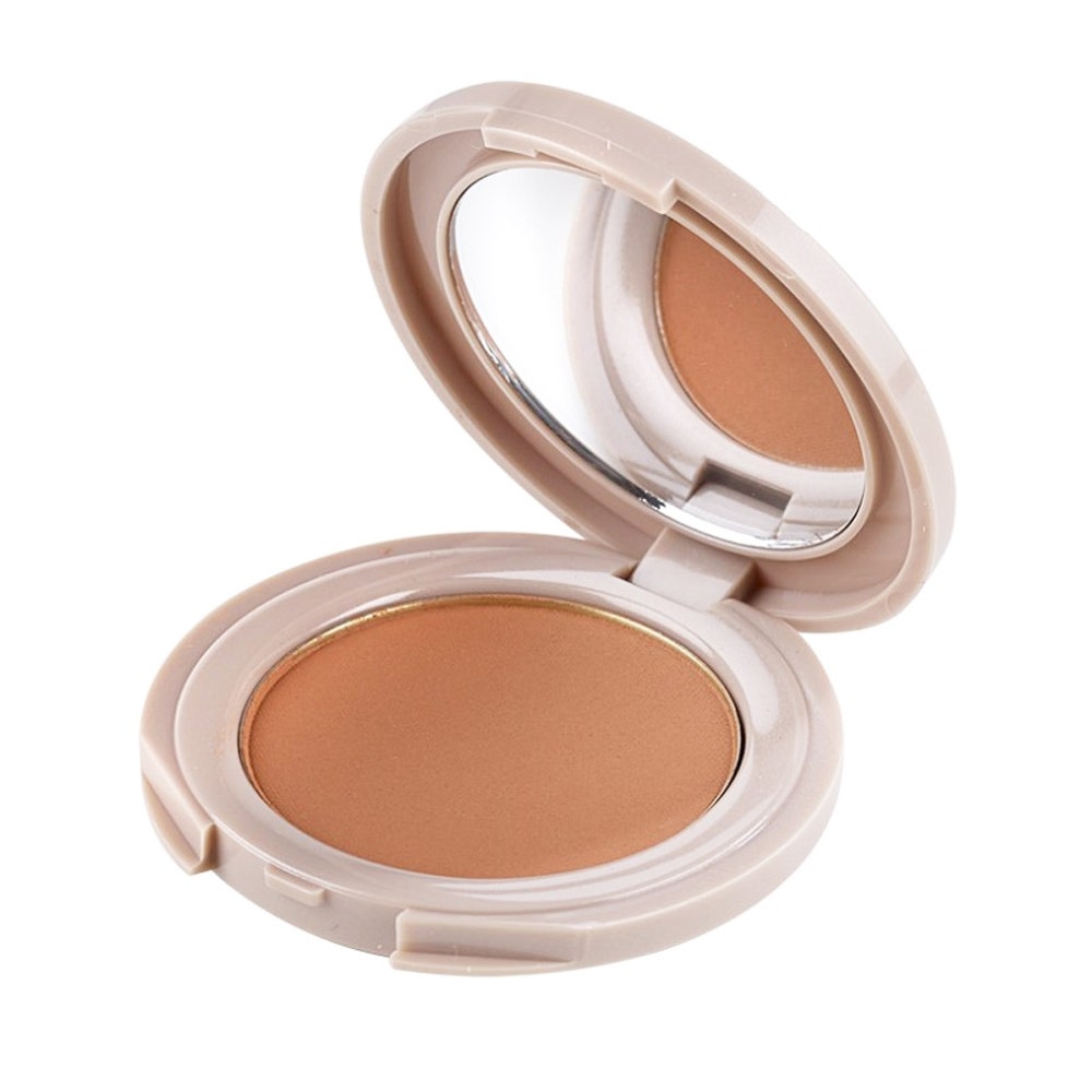 Natorigin Colorete Pieles Sensibles 2.5 g