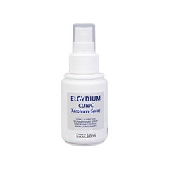 Elgydium Clinic Spray Lubricante Clinic Xeroleave 70ml