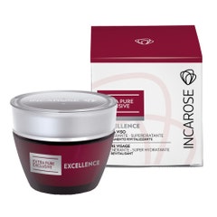 Incarose Extra Pure Exclusive Excellence 50ml