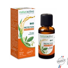 Difusión "Complex" Protect Bio 30 ml Naturactive