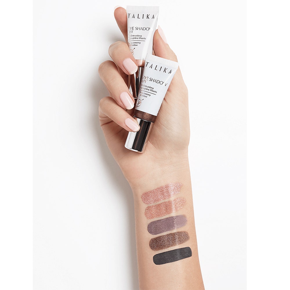Talika Eye Shadow Lift Sombra De Ojos Crema Efecto Lifting 7ml