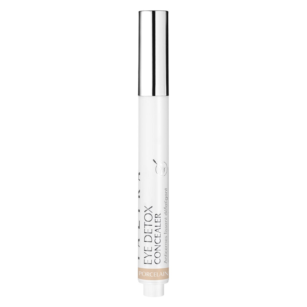 Talika Eye Detox Concealer Antiojeras Alisador